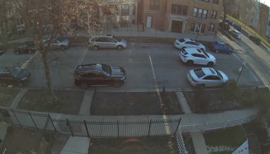 Reolink Camera One_00_Reolink Home Hub One_20250408072511.jpg